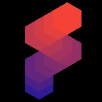 Futuralis Avatar