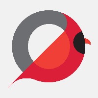 Codebird Solutions Pvt. Ltd. Avatar