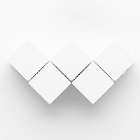 WebBoxes Avatar