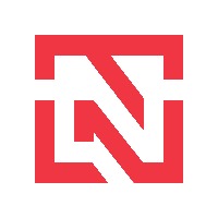 True North Creative Avatar