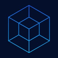 Seneca Consulting Group