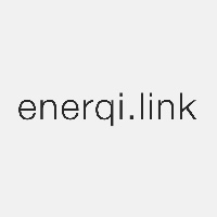 enerqi.link Avatar