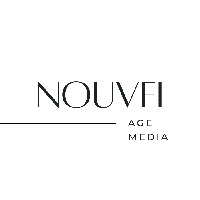 Nouvel Age Media Avatar