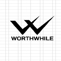 Worthwhile Accounting Services Avatar