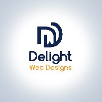 Delight Web Designs