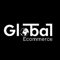 Global eCommerce LLC Avatar