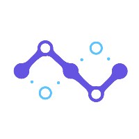 Inovi Avatar