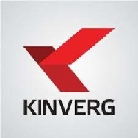 Kinverg Avatar
