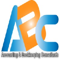 𝗔𝗖𝗖𝗢𝗨𝗡𝗧𝗜𝗡𝗚 & 𝗕𝗢𝗢𝗞𝗞𝗘𝗘𝗣𝗜𝗡𝗚 𝗖𝗢𝗡𝗦𝗨𝗟𝗧𝗔𝗡𝗧𝗦 Avatar