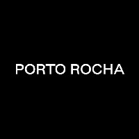PORTO ROCHA Avatar