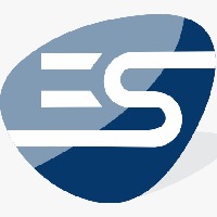 EUSOL Avatar
