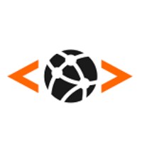 PROCODE IT SERVICES Avatar