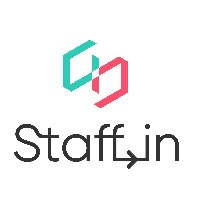 Staff In Avatar