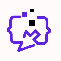 Devpicked Avatar