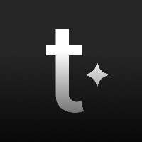 trxn.agency Avatar