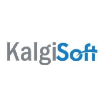 Kalgisoft Technologies Avatar
