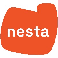 Nesta Design Studio Avatar