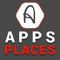 AppsPlaces Avatar
