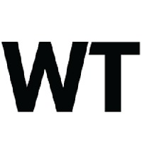 WEBSTEP Technologies LLC Avatar