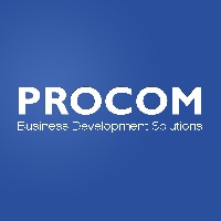 PROCOM Avatar