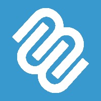 WeyBee Solutions Pvt Ltd Avatar