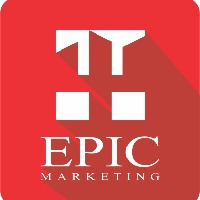 Epic Marketing Avatar