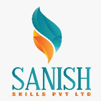 Sanish Skills Private Limited Avatar