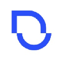 Digital Colliers Avatar