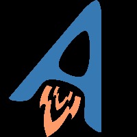 Afficacy Marketing Avatar