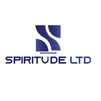 Spiritude LTD Avatar