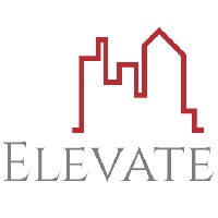 Elevate Avatar