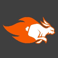 Turn It Orange Avatar