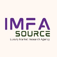 IMFASource Avatar