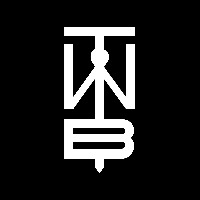 WBT Avatar