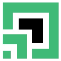 Propelius Technologies Avatar