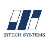 Intech Systems Avatar