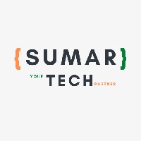 SUMAR TECH Avatar