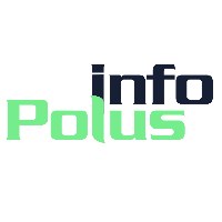 Info-Polus Avatar