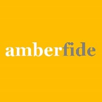 Amberfide Avatar