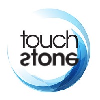 Touchstone Tie-Up Pvt. Ltd Avatar