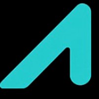 Partnered Growth Avatar