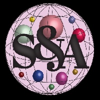 Sims and Associates, LLC. Avatar