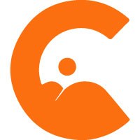 Codesert Technolab Avatar