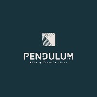 PENDULUM118 Avatar