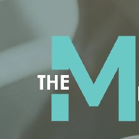 TheMentor Avatar