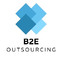 B2E Outsourcing Avatar