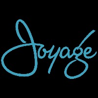 Joyage Online Solution Pvt Ltd Avatar