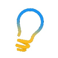 Idea Maker Avatar