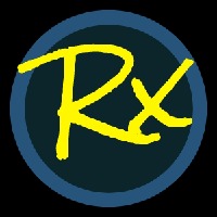 Rexora Edulabs Private Limited Avatar