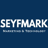 Seyfmark Avatar